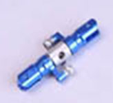 Bild p� Arttech Shark 450 - Tail rotor wing grip