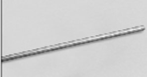 Bild p� Arttech Typhoon - Tailpipe 10x340mm