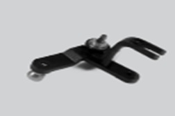 Bild p� Arttech Falcon FBL - Tail push slider f&ouml;r Falcon Flybarless