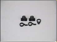 Bild p� Arttech Falcon FBL Holder set