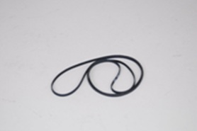 Bild p� Arttech Falcon FBL - Belt f&ouml;r Falcon Flybarless