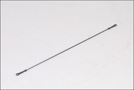 Bild p� Arttech Falcon FBL Tail control Rod Set