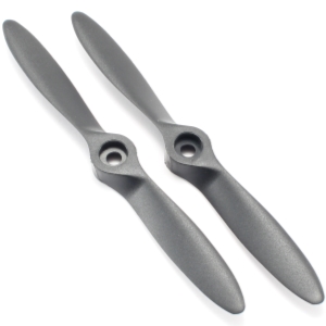 Bild p� Arttech Tiger Moth Propeller set