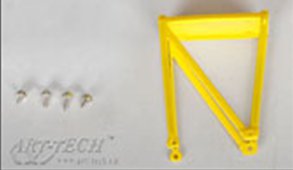 Bild p� Arttech Tiger Moth Mount for main wing s