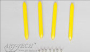 Bild p� Arttech Tiger Moth Supported bar set