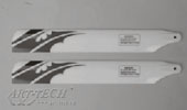 Bild p� Arttech Falcon Beginner Main rotor blade