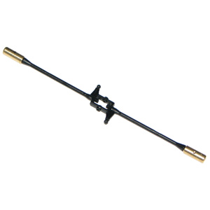 Reservdel helikopter - Z008-12 Balance bar - Avatar Z