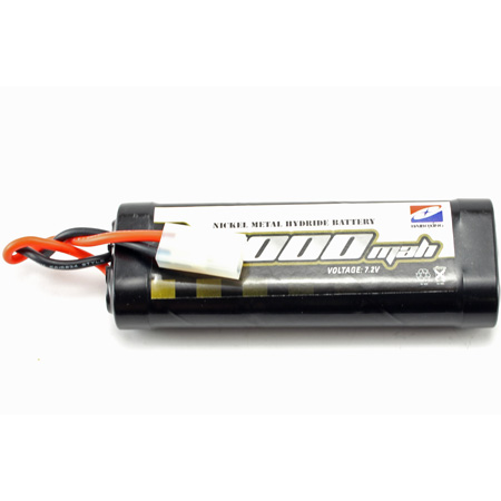 Thumbnail 711 f�r Radiostyrda bilar - 1:10 - HBX Stealth X09 - 2,4Ghz - RTR