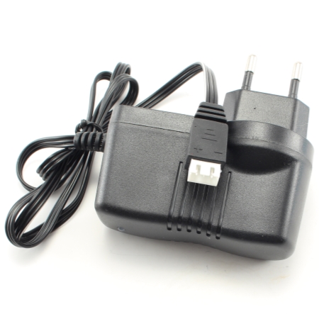 Bild p� Batteriladdare - 7,4V LiPo - 800mA - DZCD01 - BZ