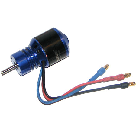 Bild p� DYM-0013 (BM2815D-KV4000)