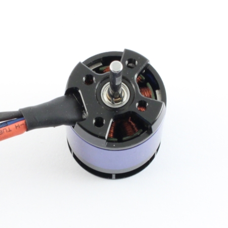 BM2818H-KV2700 - DYM-0011 Brushless Motor