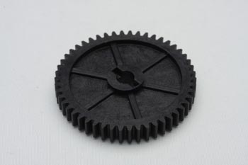 C0100-28007 -  Spur Gear(50T)