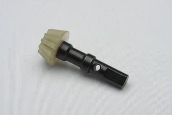 RC Radiostyrt C0100-28012 - Drive Pinion(11T