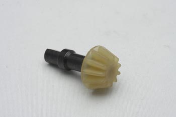 RC Radiostyrt C0100-86032 - Drive Gear (11T)