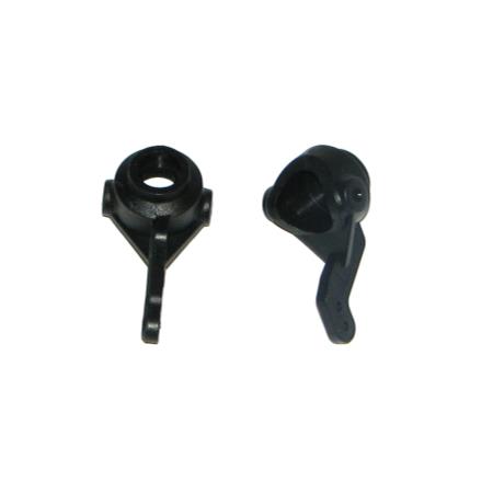 C0300-02014 - steering arm*1SET