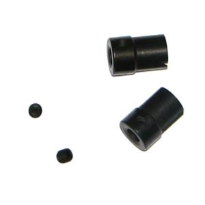 C0300-02016 - Universal jointB*2PCS, screw*2PCS