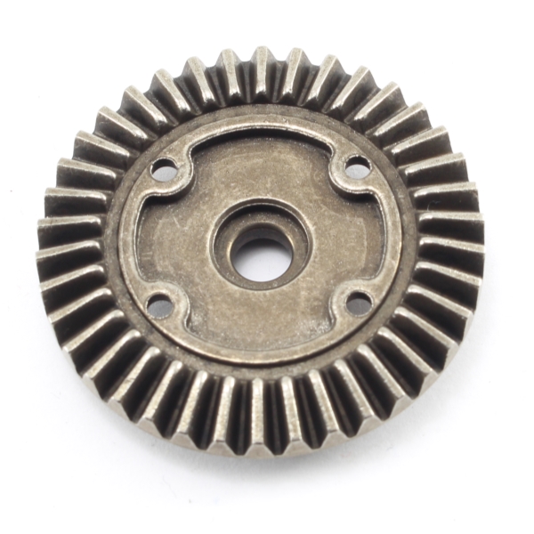 C0300-02029 - Crown Gear