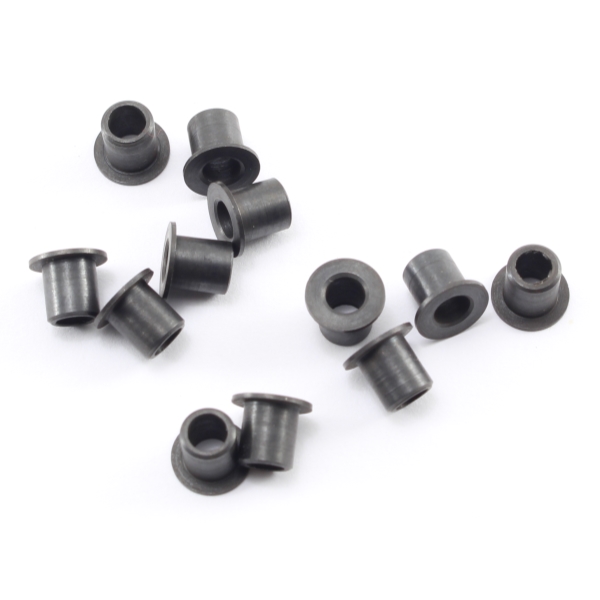 C0300-02101 - Steering liiner - 12 pack