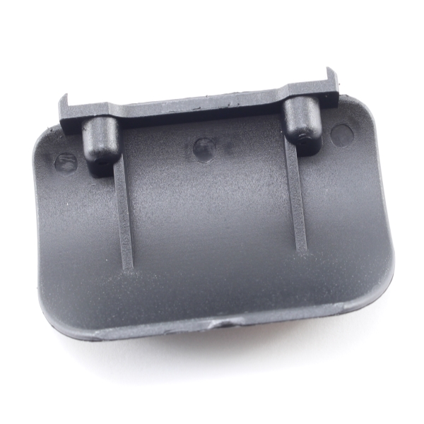 RC Radiostyrt C0300-06003 - Front bumper block