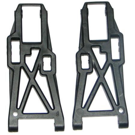 RC Radiostyrt C0300-06011 - Front lower arm