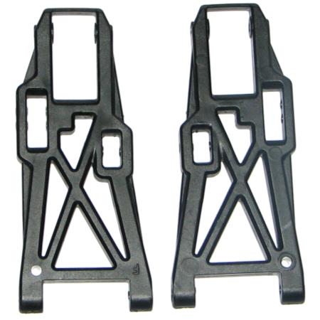 RC Radiostyrt C0300-06011 - Front lower arm 