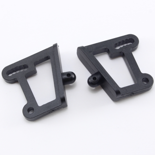 RC Radiostyrt C0300-06020 - Adjustable mount of tail