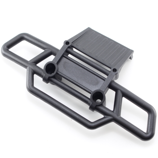 RC Radiostyrt C0300-08002 - Front bumper block