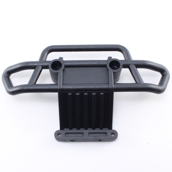 RC Radiostyrt C0300-08003 - Rear bumper block