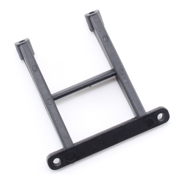 RC Radiostyrt C0300-08030 - Front Shock Tower holder