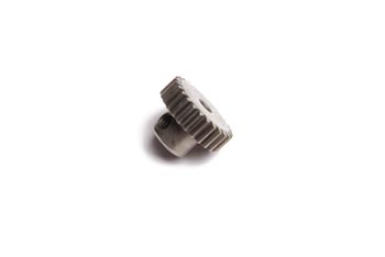 RC Radiostyrt C0300-11176 - Motor Gear (26T)