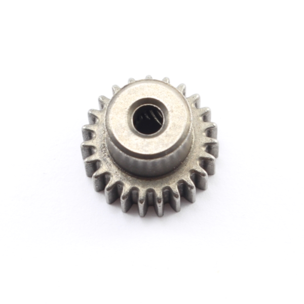 C0300-11193 - Motor Gear (Steel) 23T