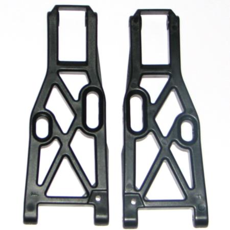 RC Radiostyrt C0300-12001 - Front Lower Suspension Arm