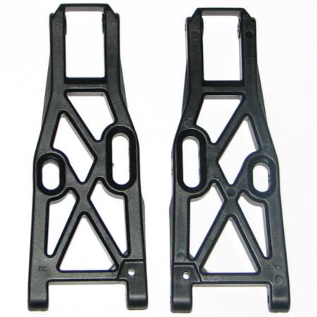 C0300-12002 - Rear Lower Suspension Arm