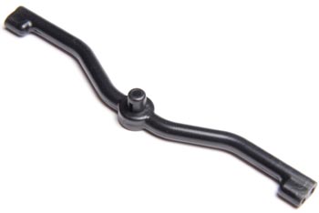 Bild p� C0300-20109 - Roll Cage F 