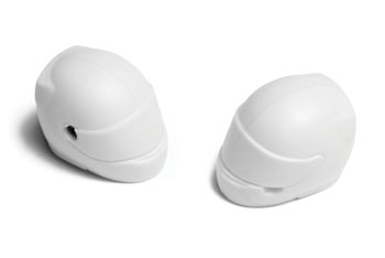Bild p� C0300-20110 - Helmet+BT2x6 BH Screw 