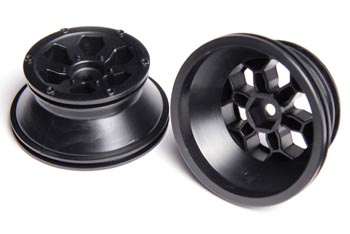 Bild p� C0300-20112 - Wheel Rim