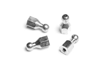 Bild p� C0300-20116 - Shock Ball Stud B 