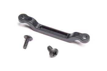 RC Radiostyrt C0300-20704 - Steering Ackerman Joint