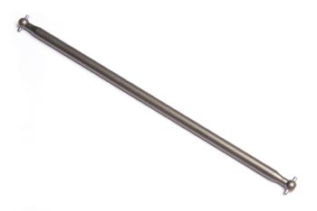 RC Radiostyrt C0300-20720 - Centre Drive Joint (164.5MM)