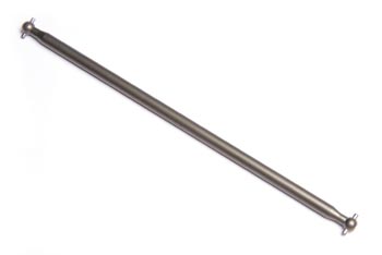 C0300-20720 - Centre Drive Joint (164.5MM)