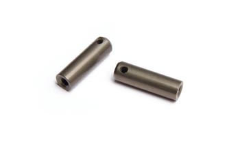 RC Radiostyrt C0300-20723 - Battery Cover  Post 