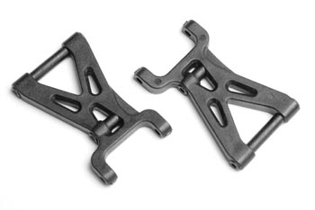 RC Radiostyrt C0400-58003 - Front Lower Suspension Arm