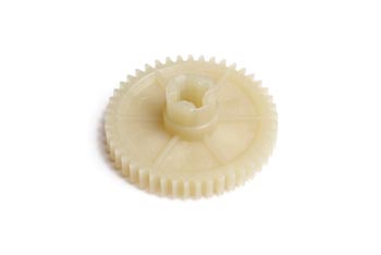 C0400-58046-Diff. Main Gear (45T)