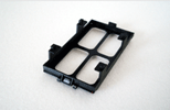 Nine Eagle Kestrell 500 Battery frame set