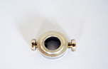 Bild p� Nine Eagle Kestrell 500 Collar set