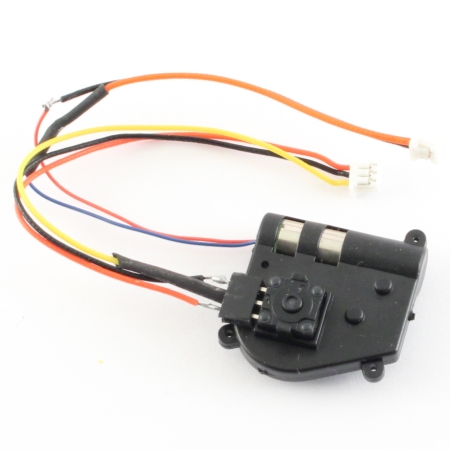 Bild p� Servo - CX013-14