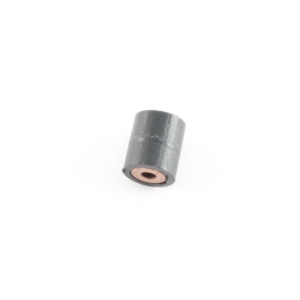 RC Radiostyrt CX-016-Bearing sleeve