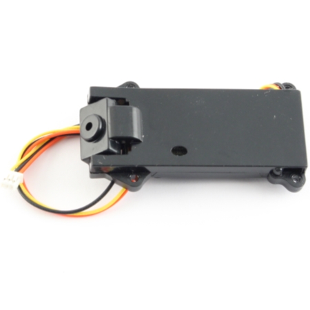 Bild p� CX-016 - Camera