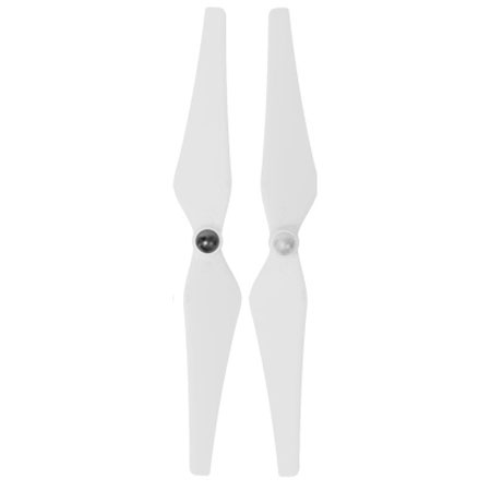 Bild p� DJI - Phantom 2 & Vision Propellers