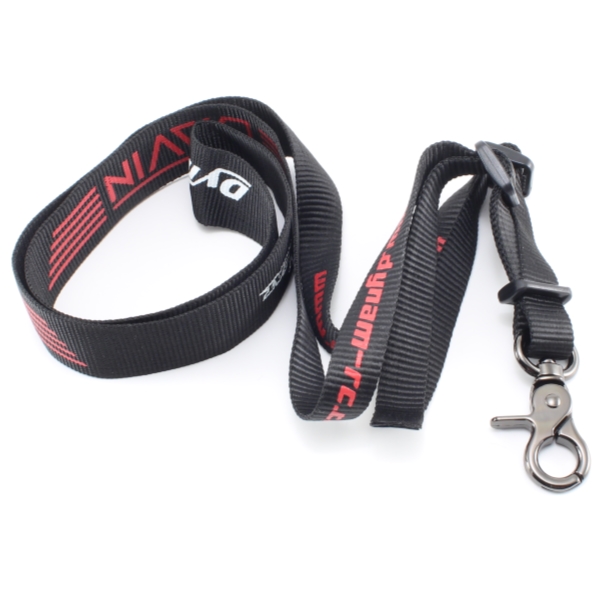 DTM-1004 Neck Strap